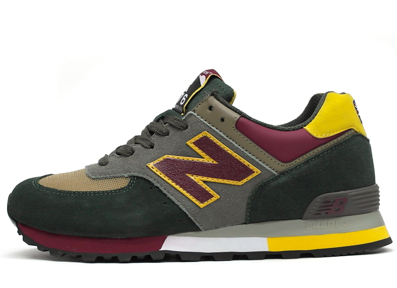 new balance 577 orange outlet ... new balance 577
