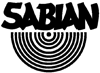 SABIAN