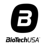 BIOTECH USA