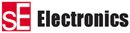 SE ELECTRONICS