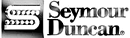 SEYMOUR DUNCAN