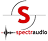 SPECTRAUDIO