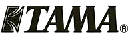 TAMA