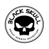 BLACK💀SKULL