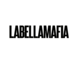 LABELLAMAFIA