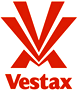 VESTAX