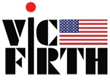 VIC FIRTH