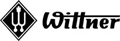 WITTNER
