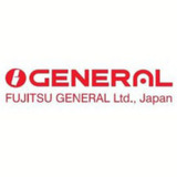 Кондиционеры GENERAL