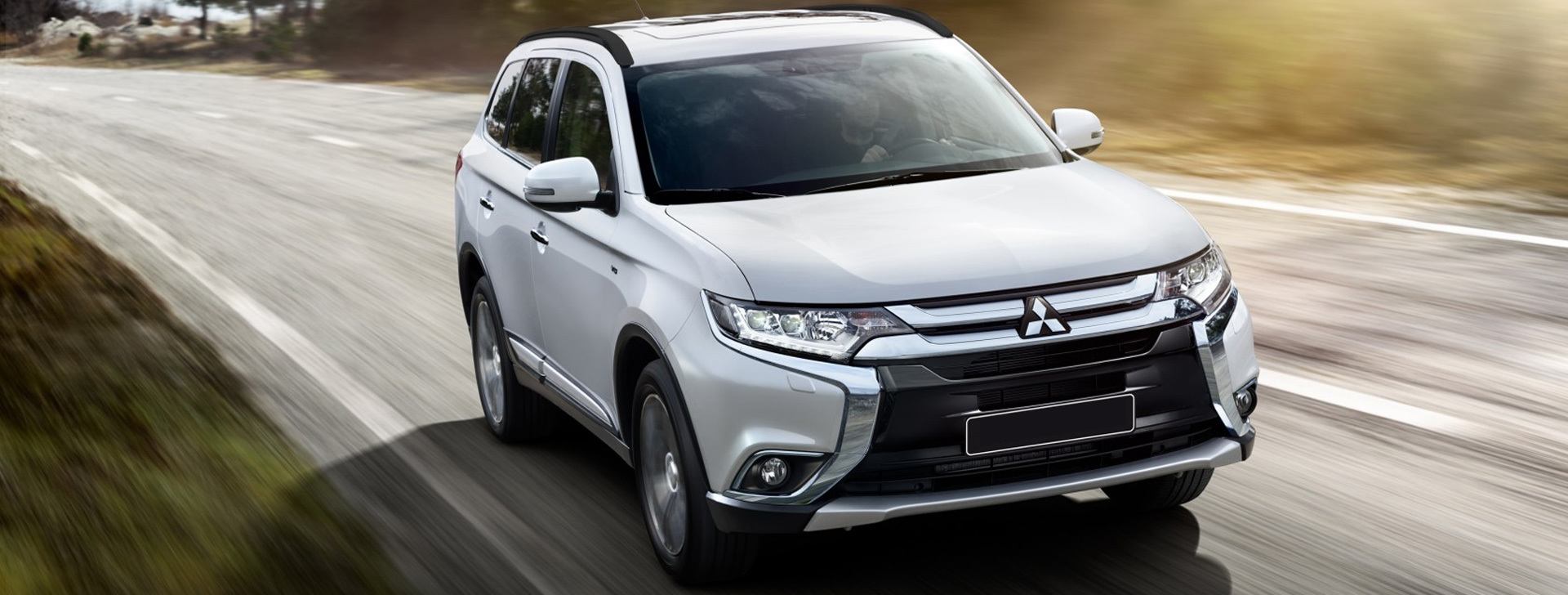 обвес mitsubishi outlander 2013 обвес mitsubishi outlander 2013