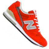 New Balance 996