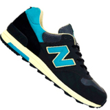 New Balance 1400