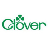 Clover