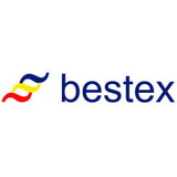 Bestex