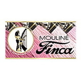 Finca