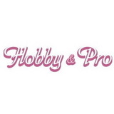 Hobby&Pro