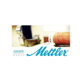 Mettler