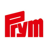 Prym