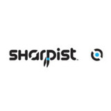 Sharpist
