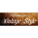 Vintage Style