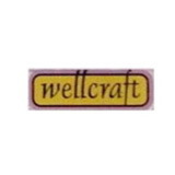 Wellcraft
