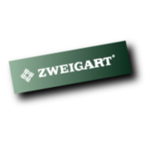 Zweigart