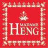 MADAME HENG