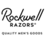ROCKWELL