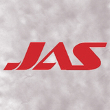 Запчасти для аэрографов JAS Запчасти для аэрографов JAS