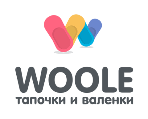 Woole Ru Интернет Магазин Из Натуральной Шерсти
