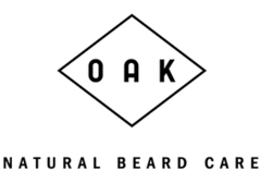 OAK