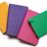 Moleskine Classic Colored