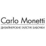 Carlo Monetti