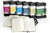 Moleskine Passions