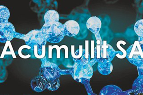 Технология Acumullit SA