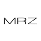 Коллекция одежды и обуви MRZ