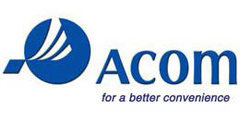 Acom Acom