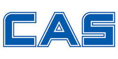 CAS CAS