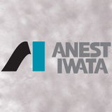 Запчасти для аэрографов Iwata Запчасти для аэрографов Iwata