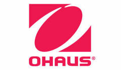 Ohaus Ohaus