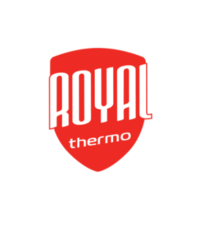 Радиаторы royalthermo compact