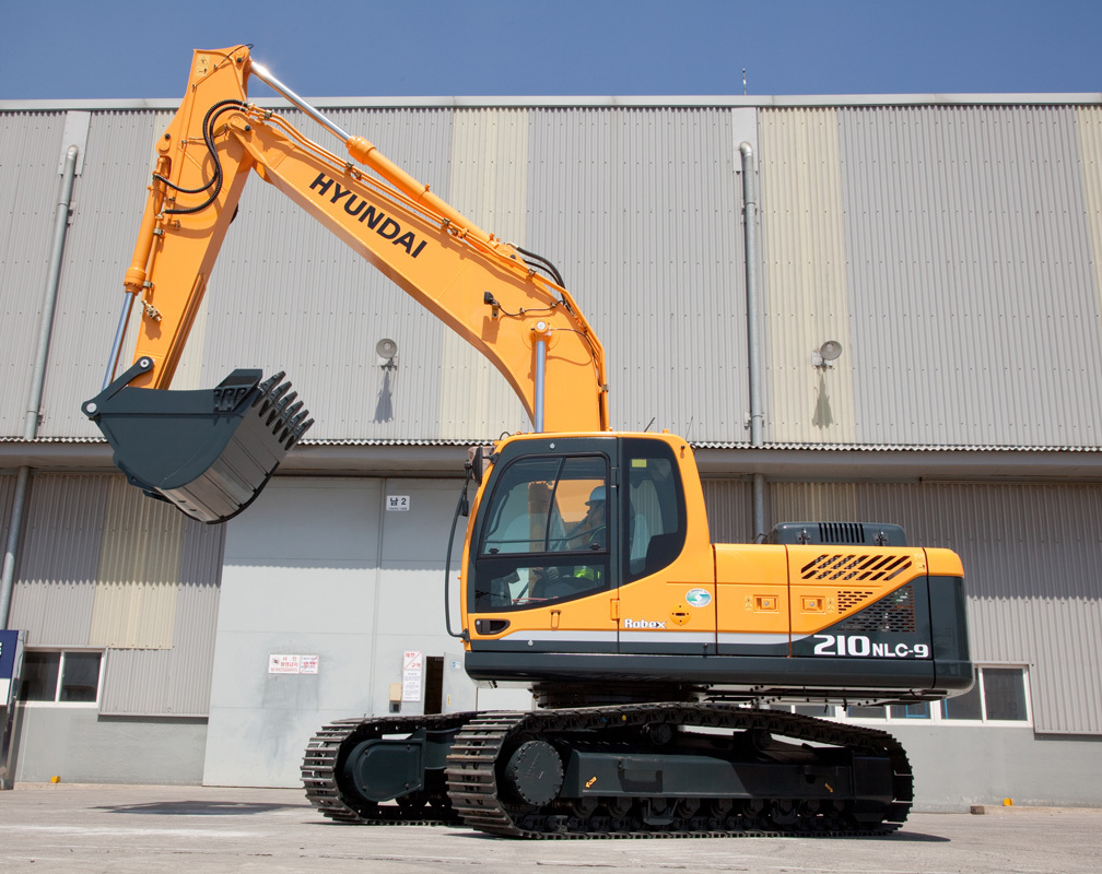 насос подкачки топлива hyundai r210nlc насос подкачки топлива hyundai r210nlc