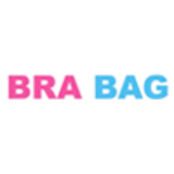 BRABAG