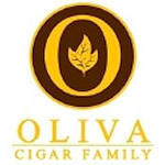 Oliva