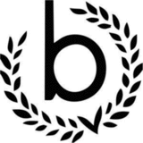 Bugatti