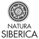 NATURA SIBERICA
