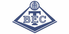 ТВЕС ТВЕС