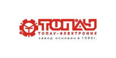 ТОПАУ ТОПАУ