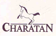 Charatan
