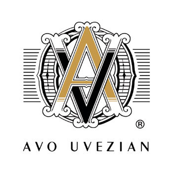 AVO